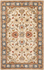 Livabliss Caesar Cae - 1125 Olive Gray / Blue Flagstone Rugs - Livabliss - cae1125 - 1218