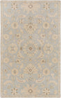 Livabliss Caesar Cae - 1162 Slate / Light Gray / Olive / Taupe Rugs - Livabliss - cae1162 - 23