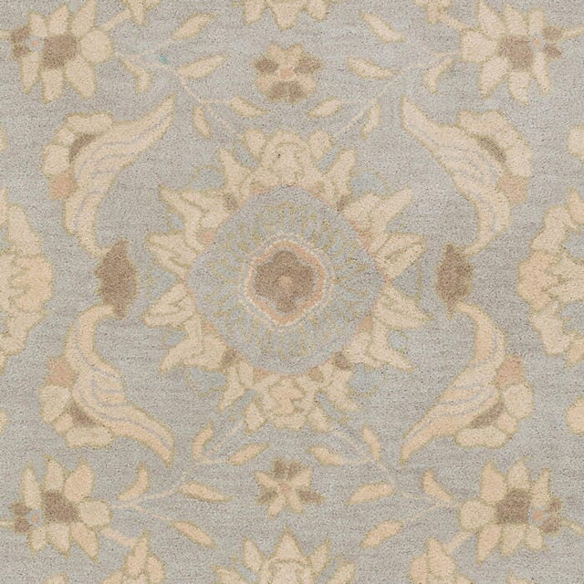 Livabliss Caesar Cae - 1162 Slate / Light Gray / Olive / Taupe Rugs - Livabliss - cae1162 - 23