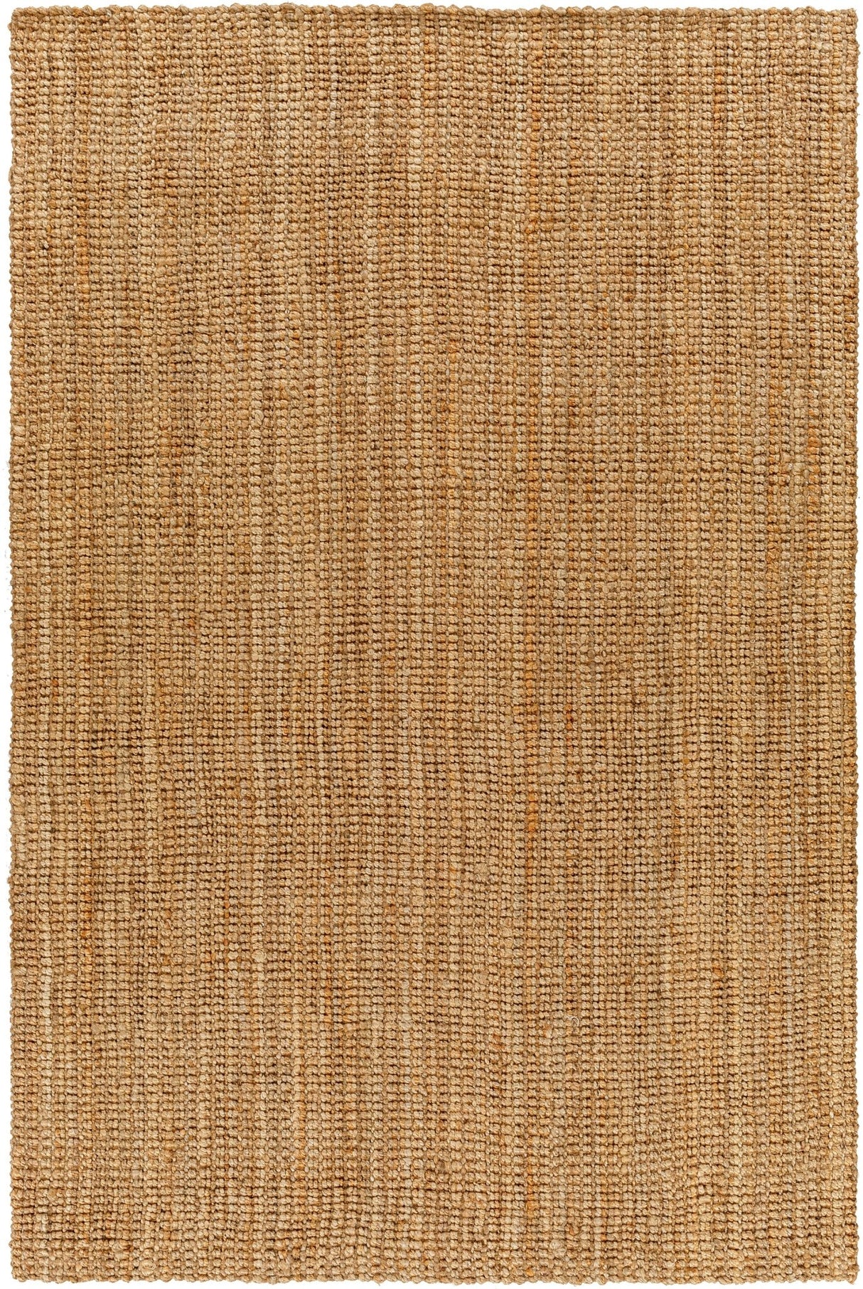 Livabliss Calla BOAC - 2300 Handmade Rug - Livabliss - BOAC2300 - 1014