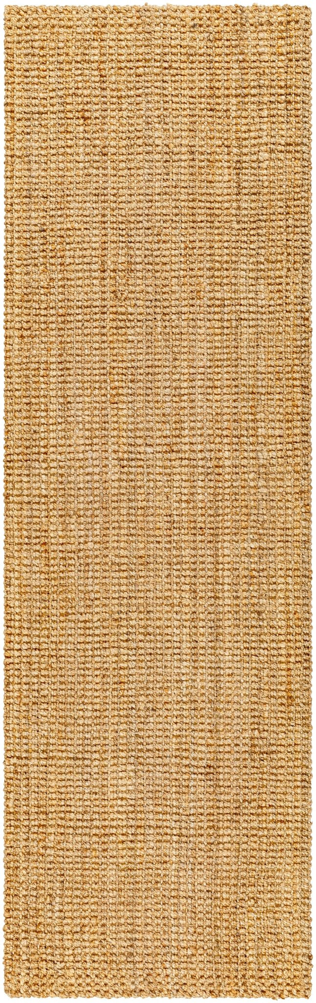 Livabliss Calla BOAC - 2300 Handmade Rug - Livabliss - BOAC2300 - 2610