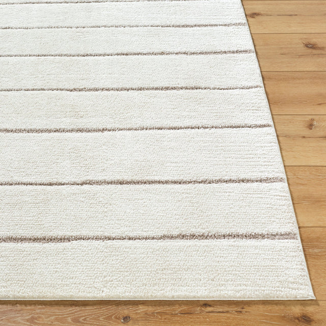 Livabliss Cascade PNWCS - 2303 Machine Woven Rug - Livabliss - PNWCS2303 - 537