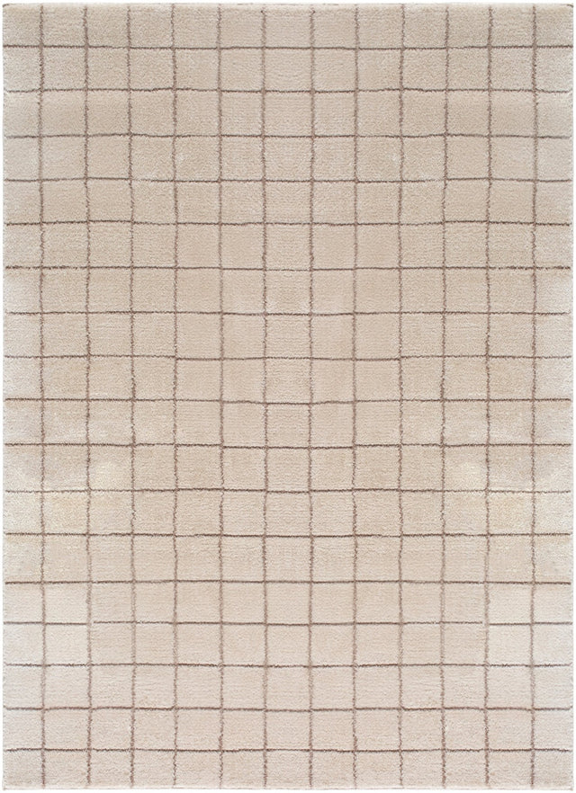 Livabliss Cascade PNWCS - 2305 Machine Woven Rug - Livabliss - PNWCS2305 - 537