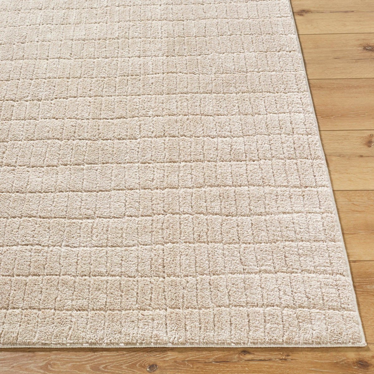 Livabliss Cascade PNWCS - 2306 Machine Woven Rug - Livabliss - PNWCS2306 - 537