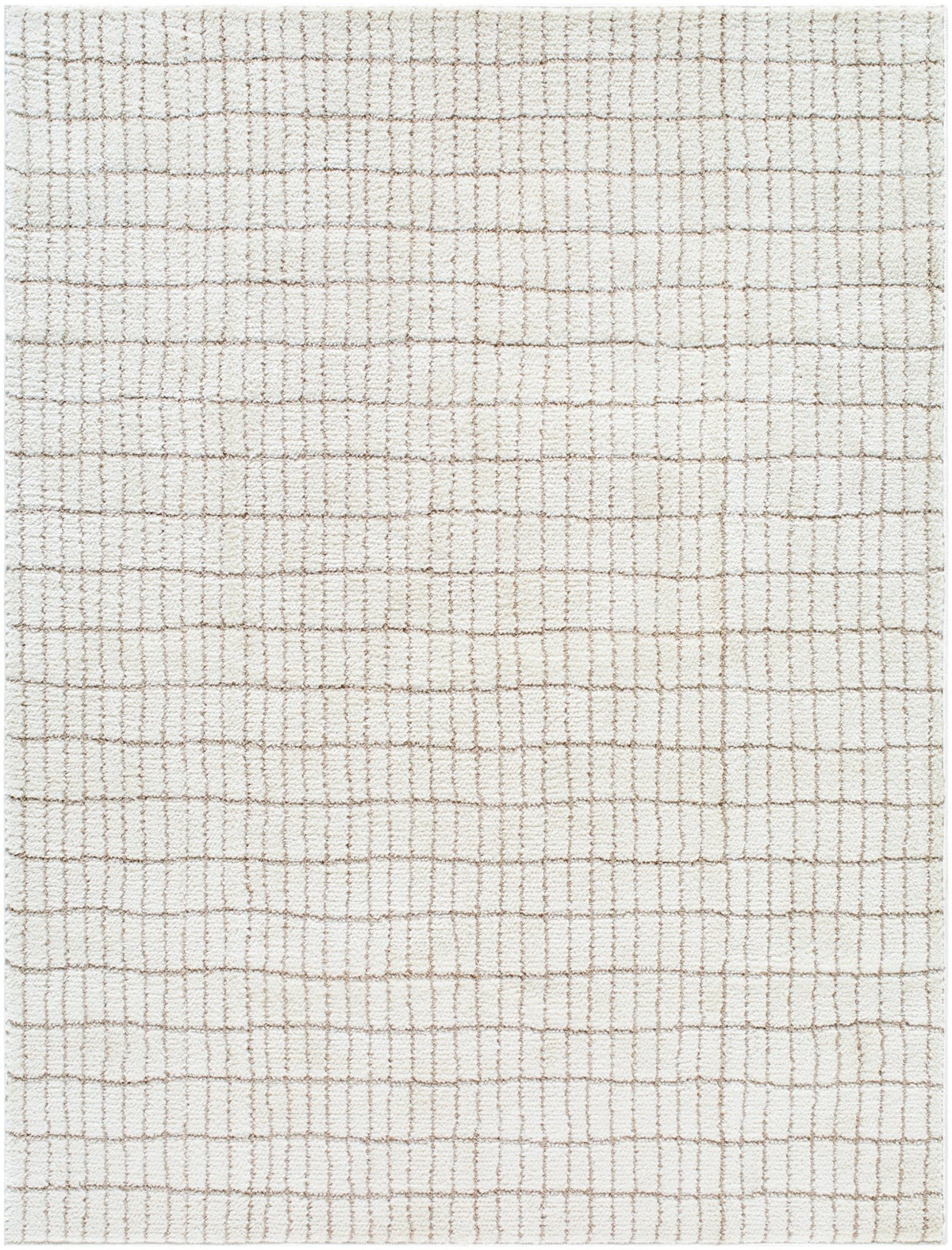 Livabliss Cascade PNWCS - 2307 Machine Woven Rug - Livabliss - PNWCS2307 - 537