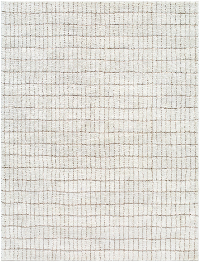 Livabliss Cascade PNWCS - 2307 Machine Woven Rug - Livabliss - PNWCS2307 - 537