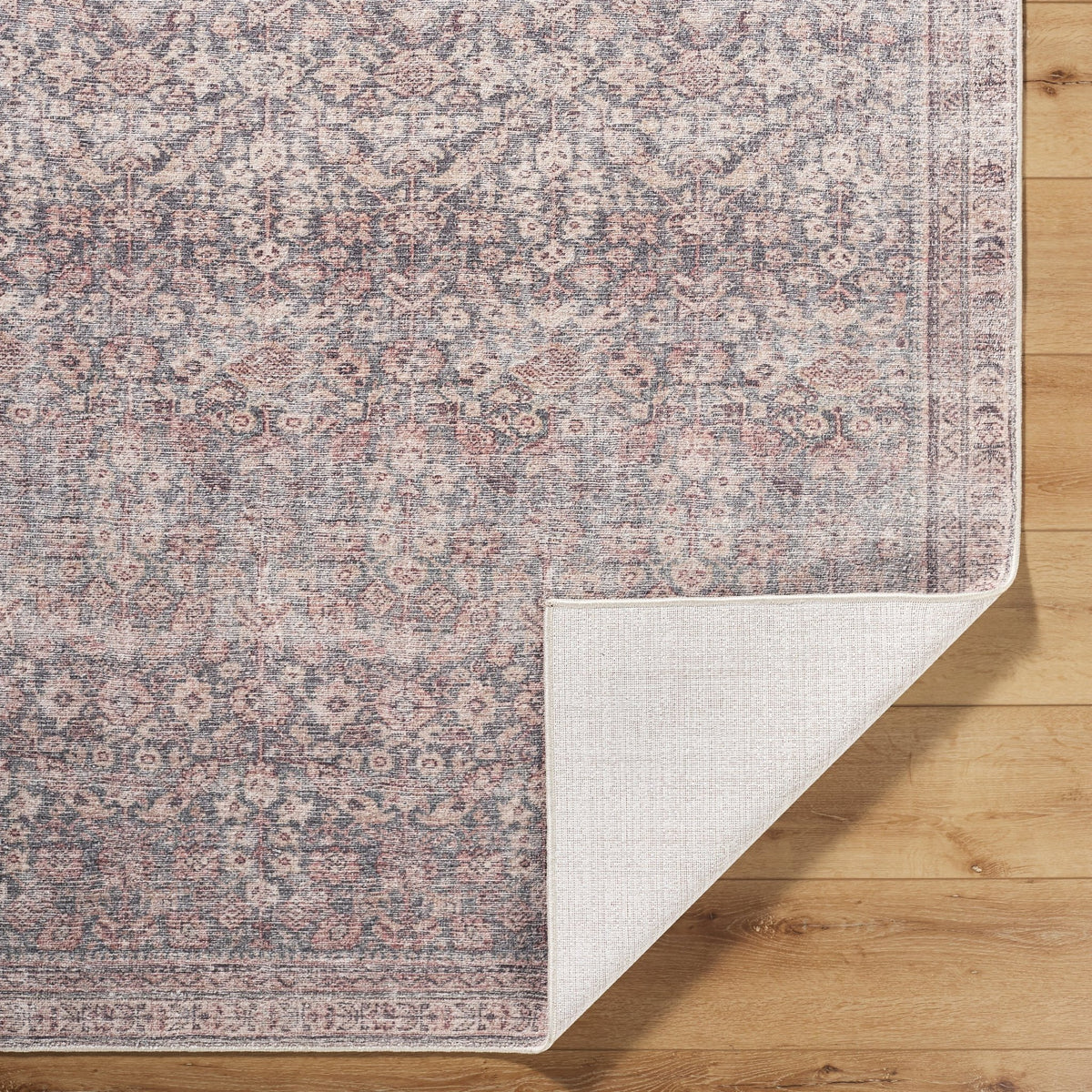 Livabliss Collins Avenue GACA - 2302 Machine Woven Rug - Livabliss - GACA2302 - 2745