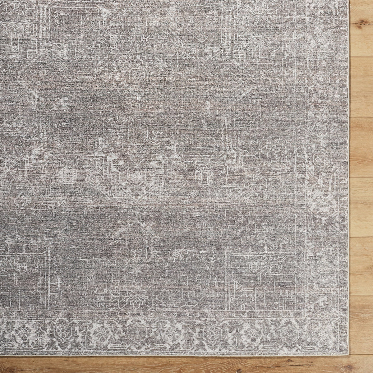 Livabliss Collins Avenue GACA - 2306 Machine Woven Rug - Livabliss - GACA2306 - 2745