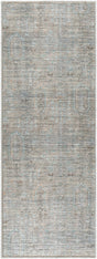 Livabliss Darling BODA - 2302 Machine Woven Rug - Livabliss - BODA2302 - 2710