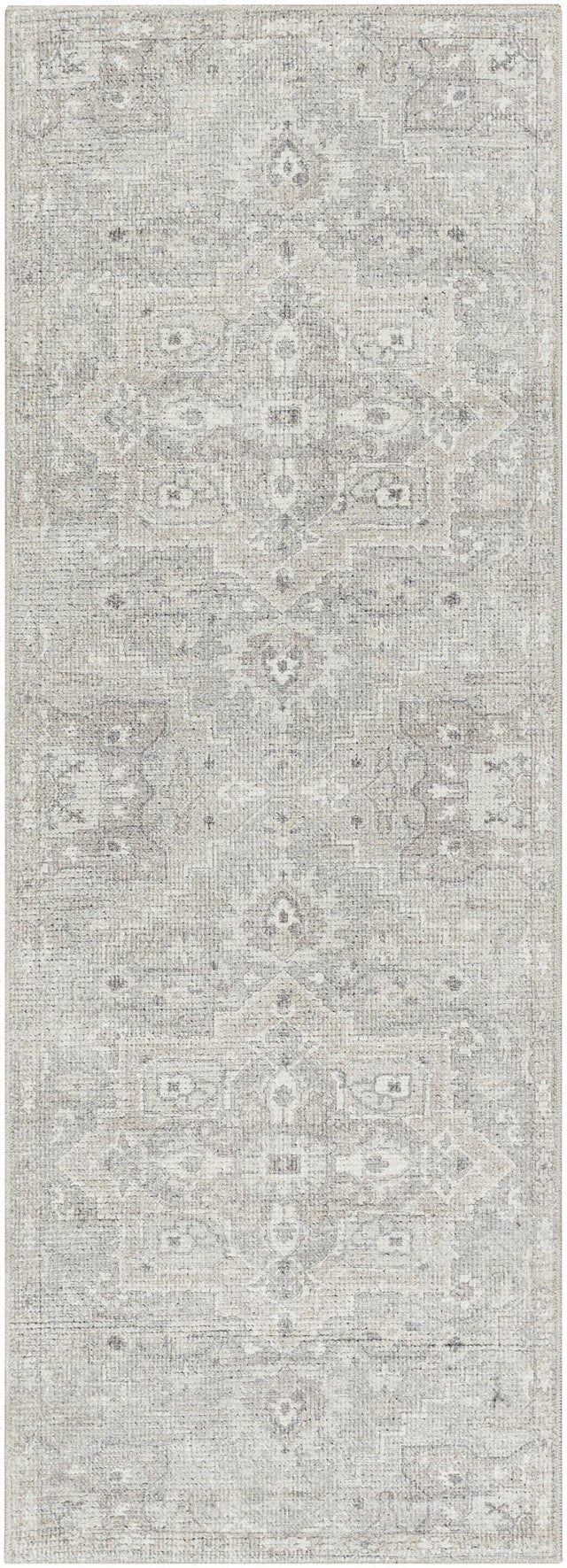 Livabliss Elle BOEC - 2301 Machine Woven Rug - Livabliss - BOEC2301 - 2773