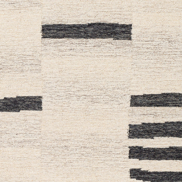 Livabliss Granada Gnd - 2330 Charcoal, Beige, Taupe Rugs - Livabliss - gnd2330 - 268