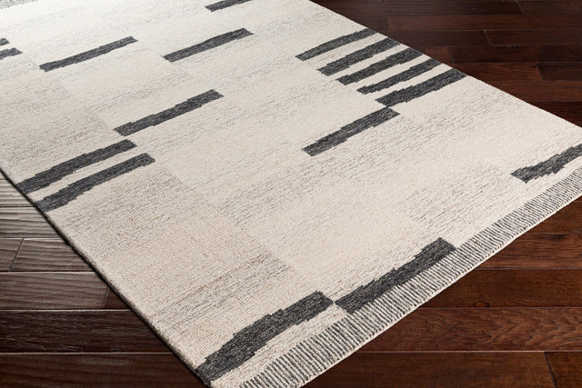 Livabliss Granada Gnd - 2330 Charcoal, Beige, Taupe Rugs - Livabliss - gnd2330 - 268