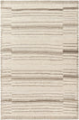 Livabliss Granada Gnd - 2350 Cream, Charcoal Rug - Livabliss - gnd2350 - 23