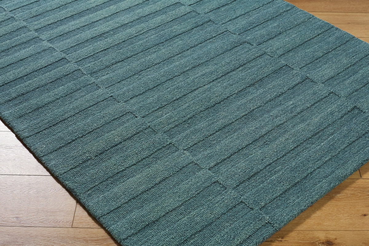 Livabliss Idaho PNWID - 2303 Handmade Rug - Livabliss - PNWID2303 - 23