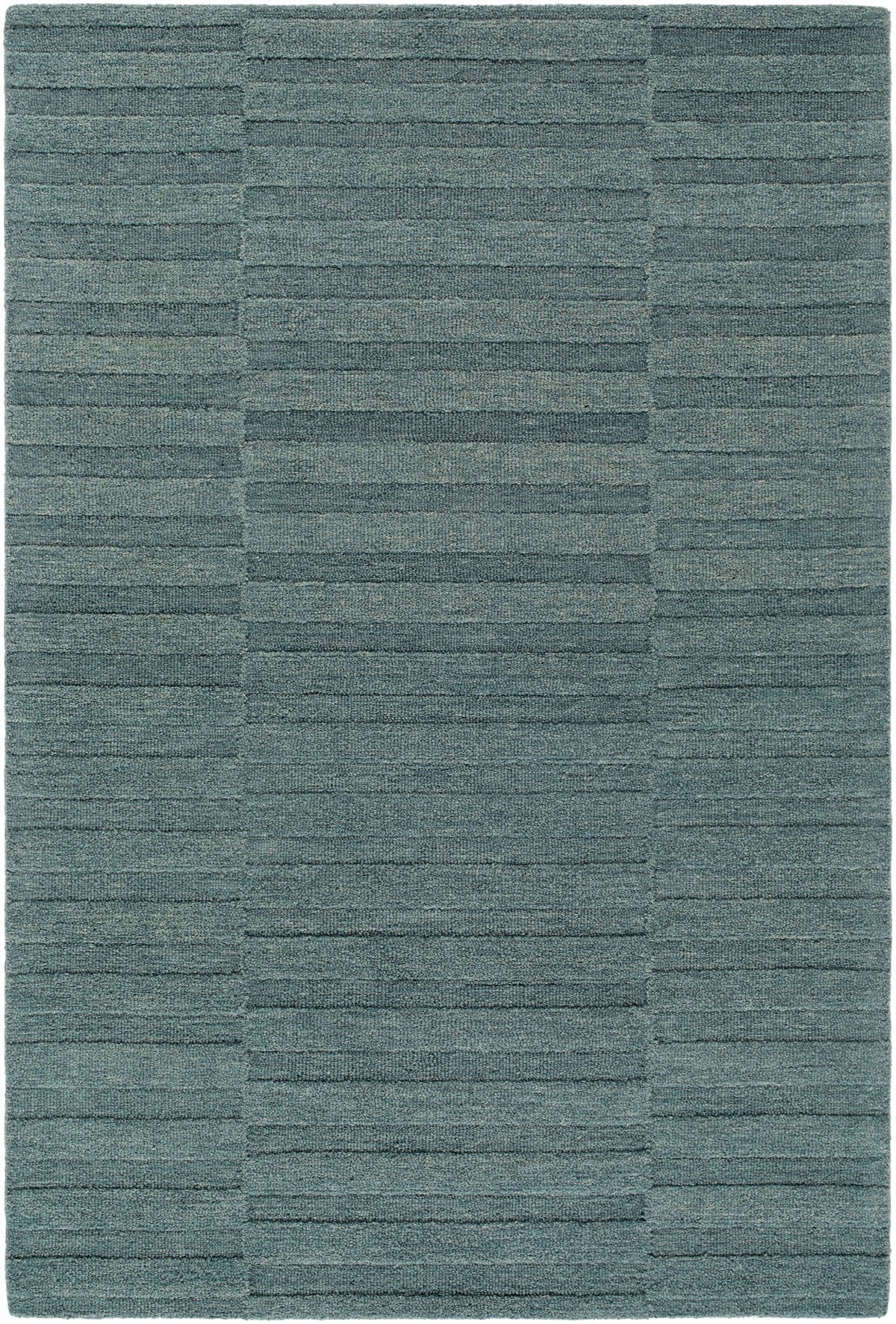 Livabliss Idaho PNWID - 2303 Handmade Rug - Livabliss - PNWID2303 - 23