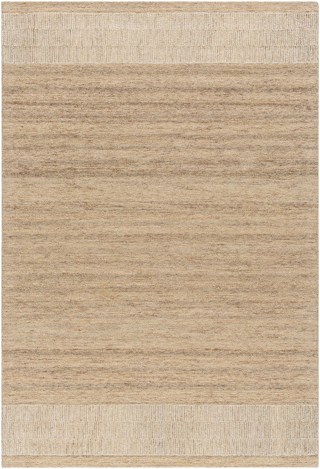 Livabliss Ira VVIR - 2300 Handmade Rug - Livabliss - VVIR2300 - 23