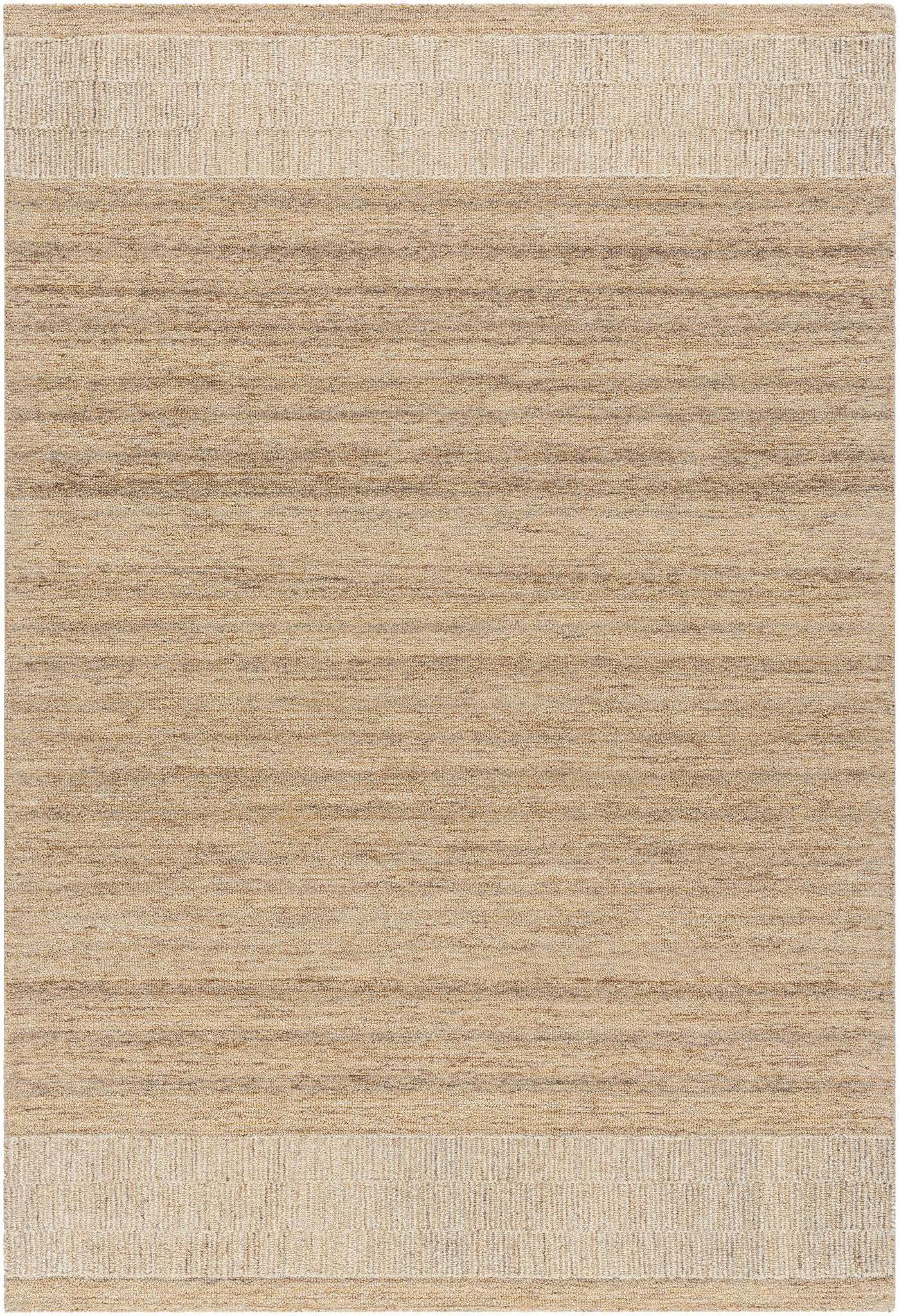 Livabliss Ira VVIR - 2300 Handmade Rug - Livabliss - VVIR2300 - 23