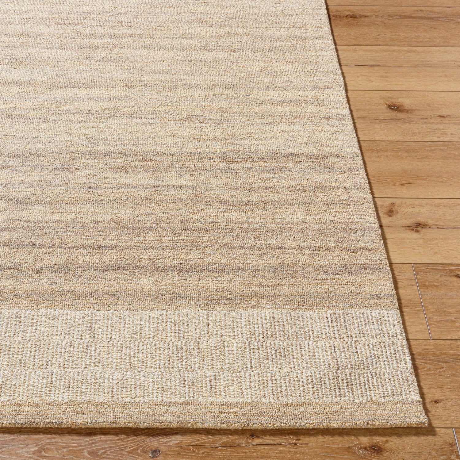 Livabliss Ira VVIR - 2300 Handmade Rug - Livabliss - VVIR2300 - 23