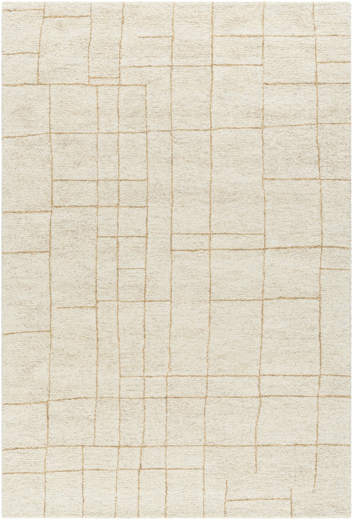 Livabliss Ira VVIR - 2301 Handmade Rug - Livabliss - VVIR2301 - 23