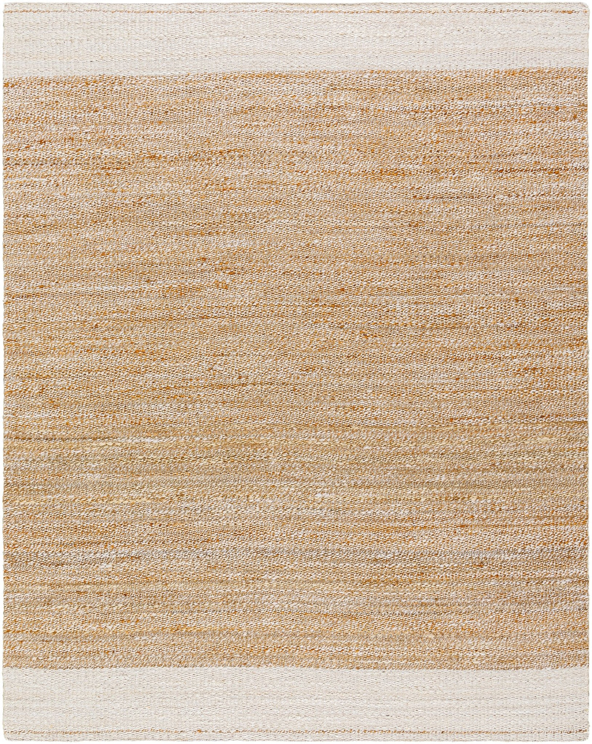 Livabliss Kamey BOKY - 2300 Handmade Rug - Livabliss - BOKY2300 - 23
