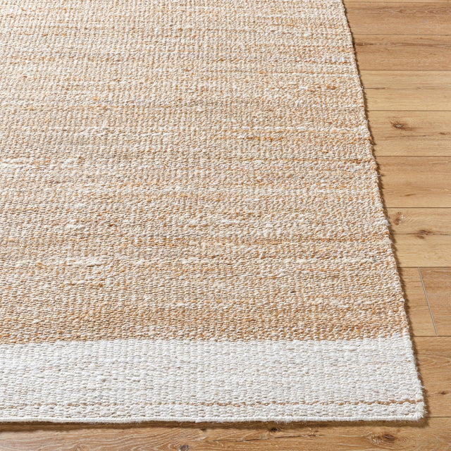 Livabliss Kamey BOKY - 2300 Handmade Rug - Livabliss - BOKY2300 - 23