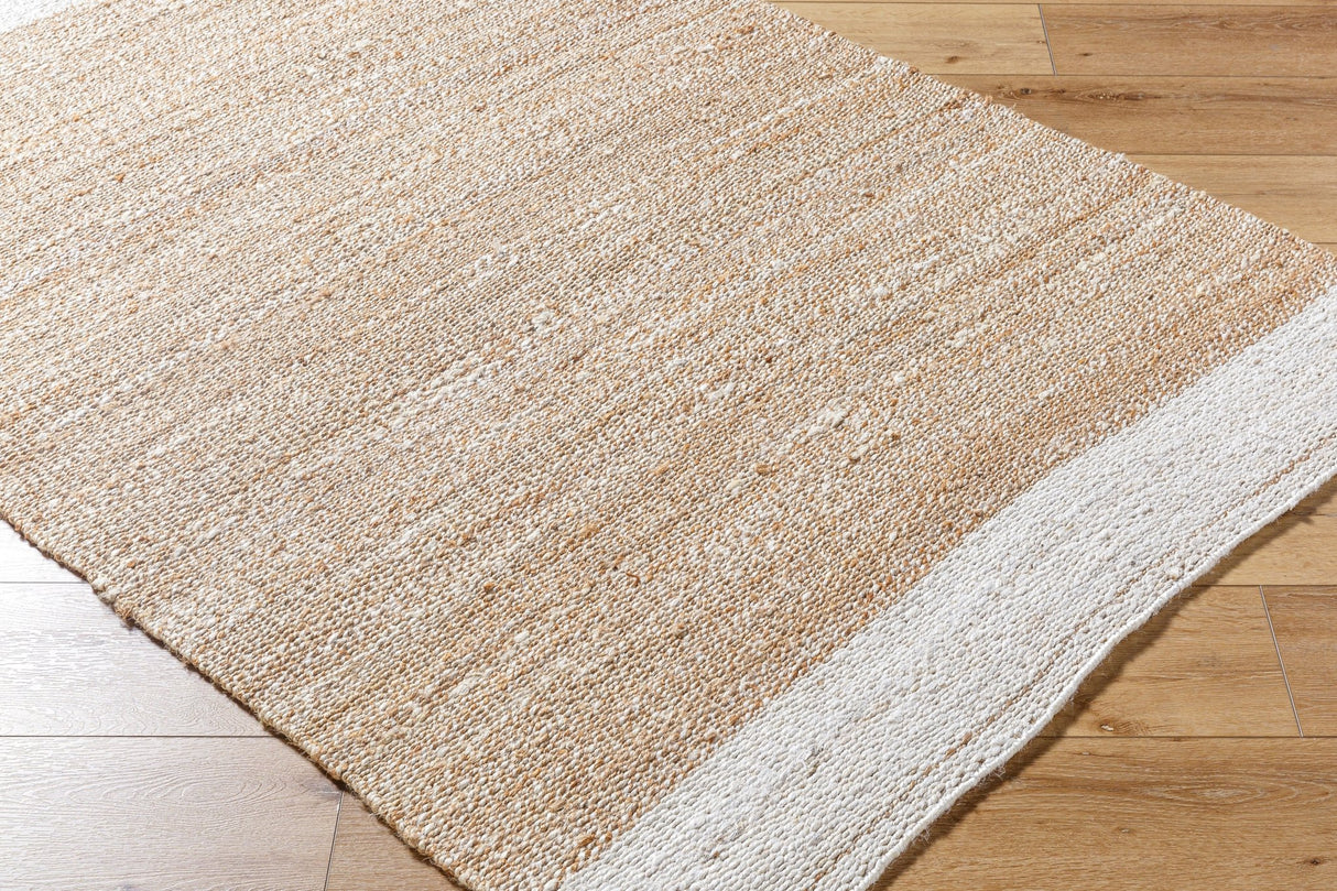 Livabliss Kamey BOKY - 2300 Handmade Rug - Livabliss - BOKY2300 - 23