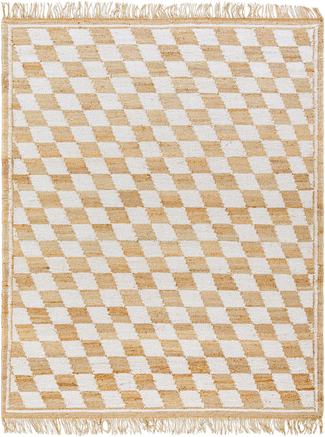 Livabliss Kamey BOKY - 2301 Handmade Rug - Livabliss - BOKY2301 - 23