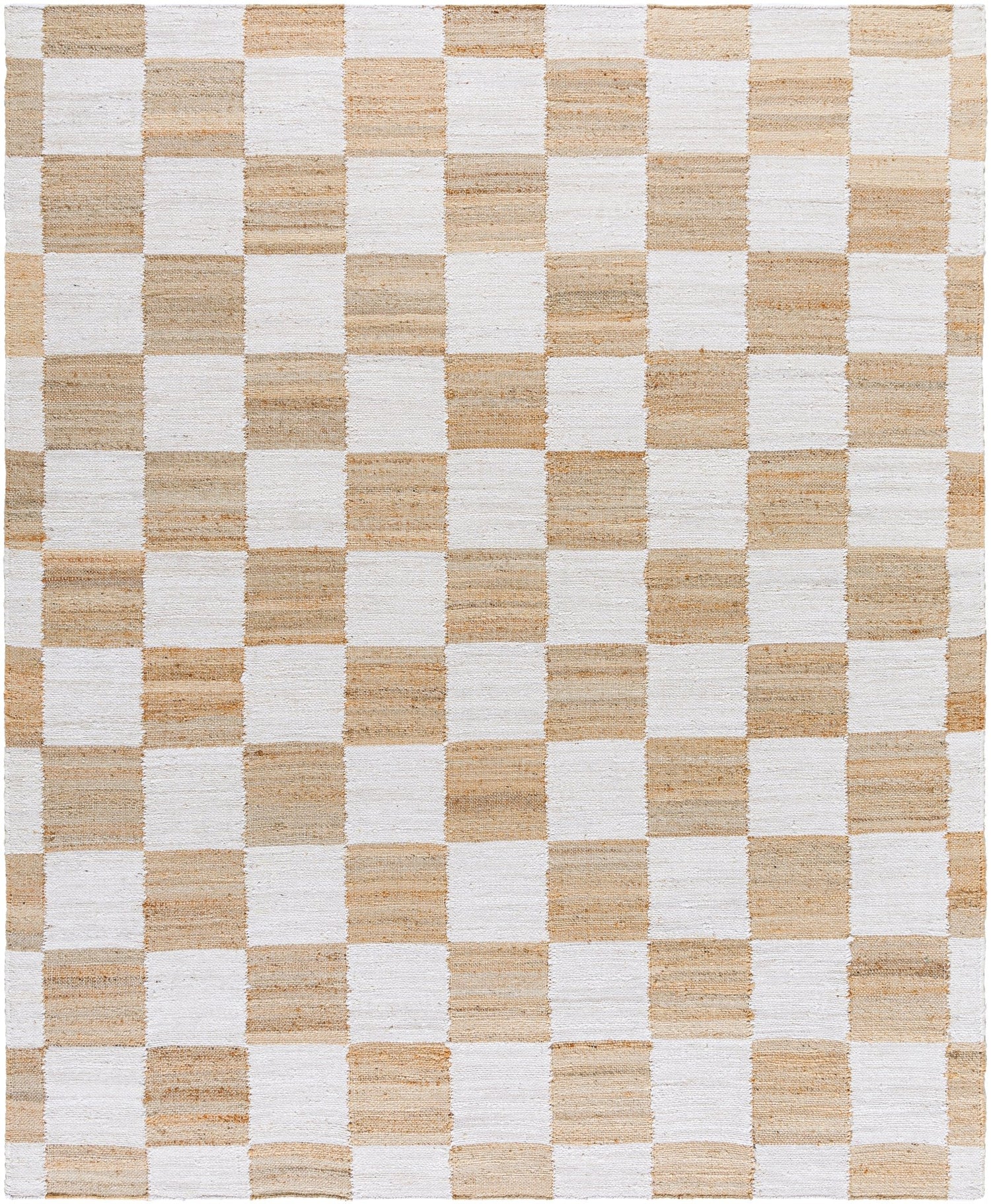 Livabliss Kamey BOKY - 2302 Handmade Rug - Livabliss - BOKY2302 - 23