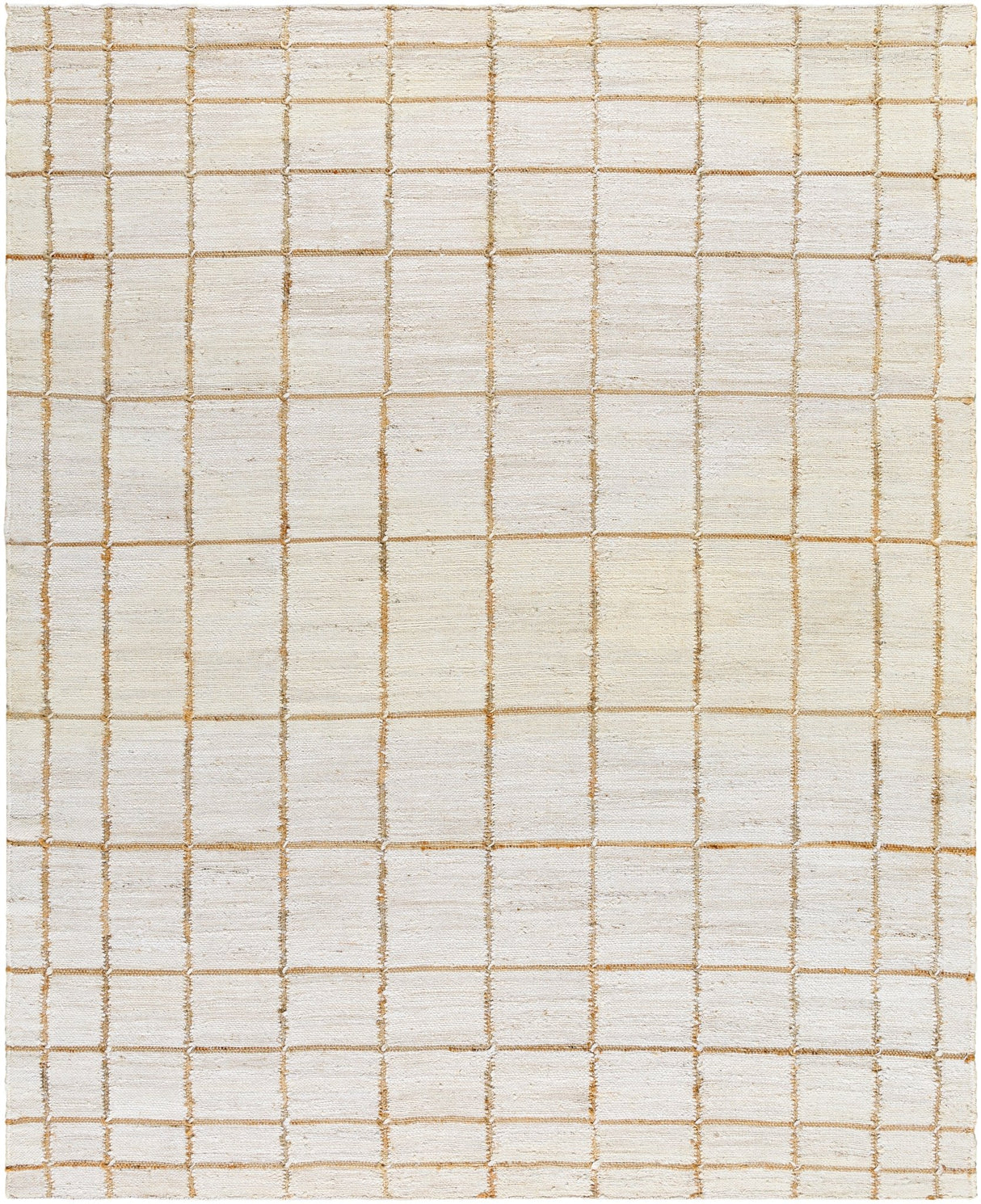 Livabliss Kamey BOKY - 2303 Handmade Rug - Livabliss - BOKY2303 - 23