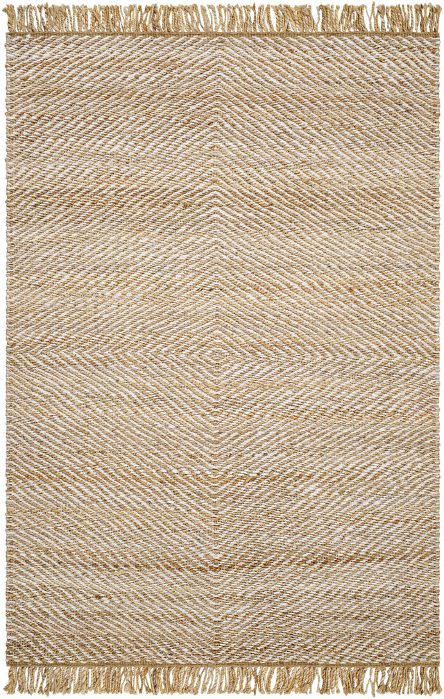 Livabliss Kamey BOKY - 2304 Handmade Rug - Livabliss - BOKY2304 - 23