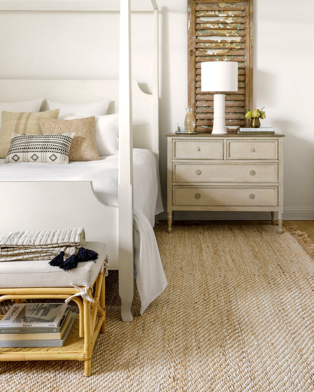 Livabliss Kamey BOKY - 2304 Handmade Rug - Livabliss - BOKY2304 - 23