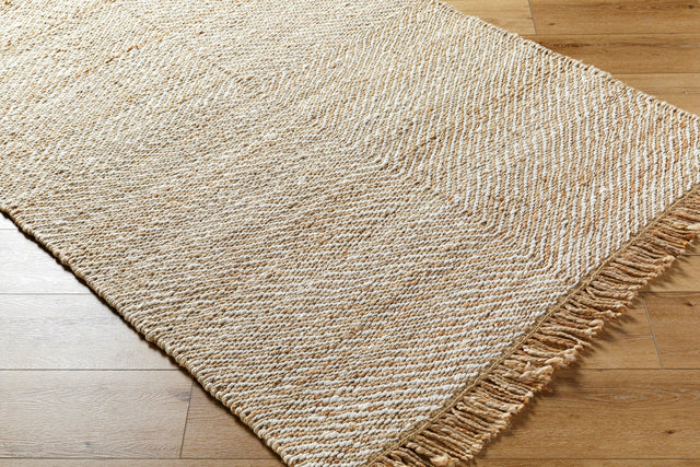 Livabliss Kamey BOKY - 2304 Handmade Rug - Livabliss - BOKY2304 - 23