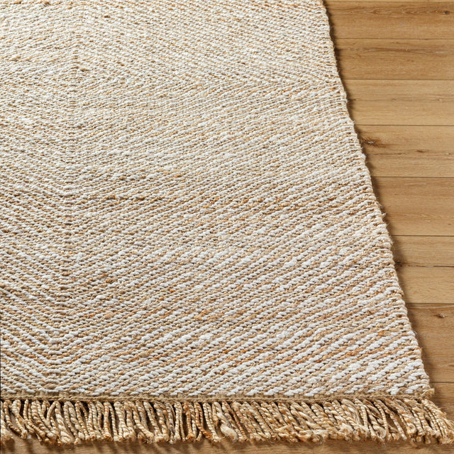 Livabliss Kamey BOKY - 2304 Handmade Rug - Livabliss - BOKY2304 - 23