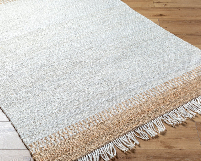Livabliss Kamey BOKY - 2305 Handmade Rug - Livabliss - BOKY2305 - 23