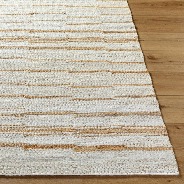 Livabliss Kamey BOKY - 2306 Handmade Rug - Livabliss - BOKY2306 - 23