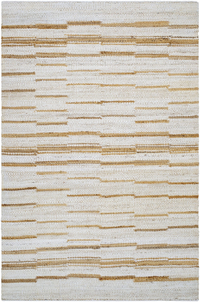Livabliss Kamey BOKY - 2306 Handmade Rug - Livabliss - BOKY2306 - 23