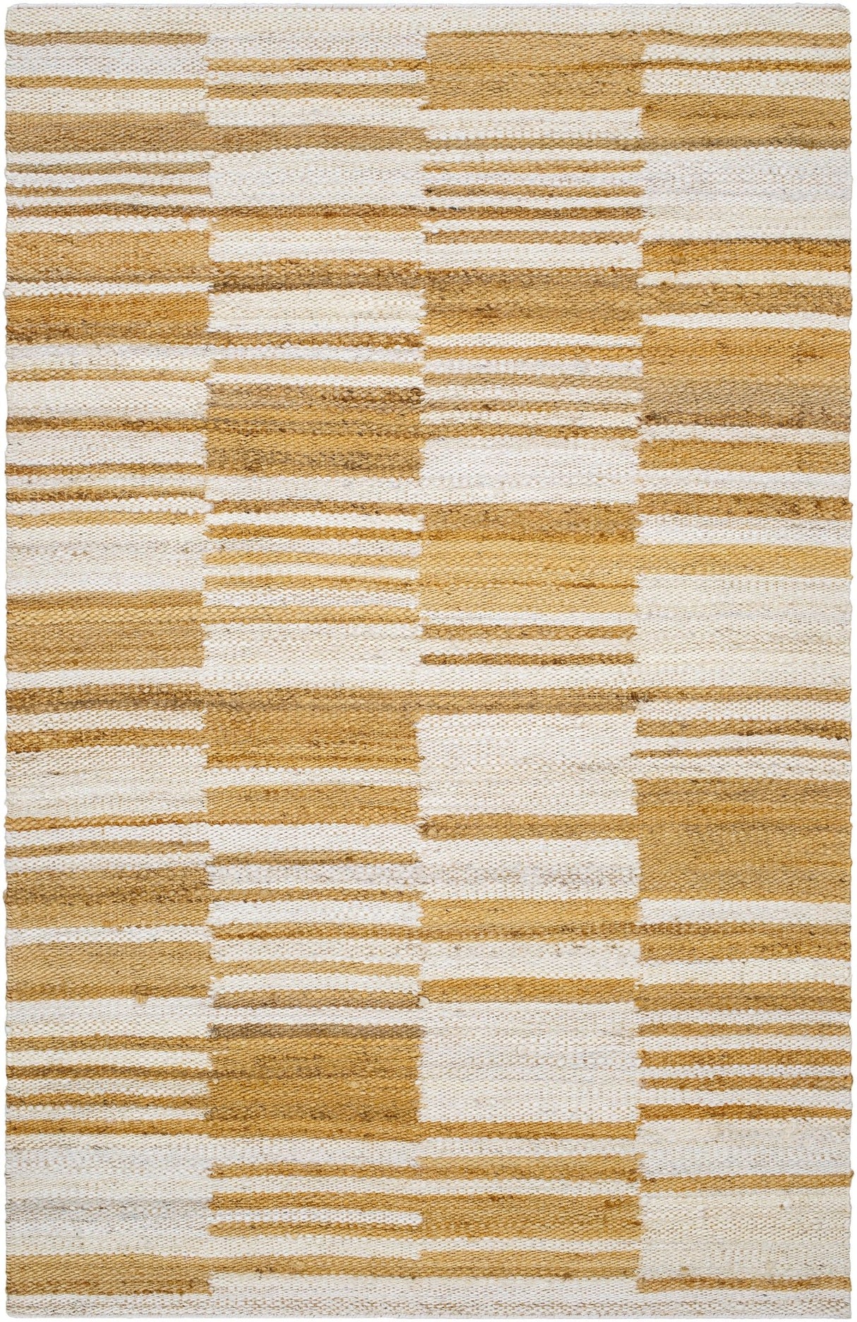 Livabliss Kamey BOKY - 2307 Handmade Rug - Livabliss - BOKY2307 - 23
