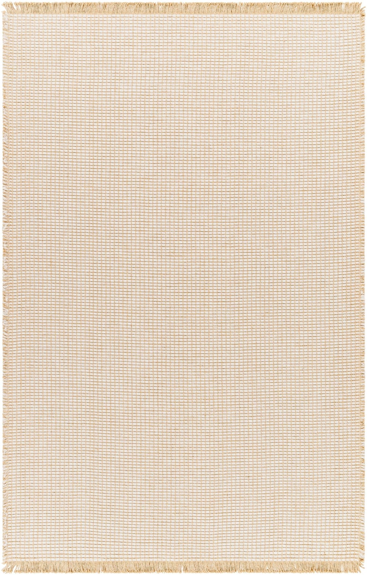 Livabliss Kimi BOKM - 2302 Machine Woven Rug - Livabliss - BOKM2302 - 2211
