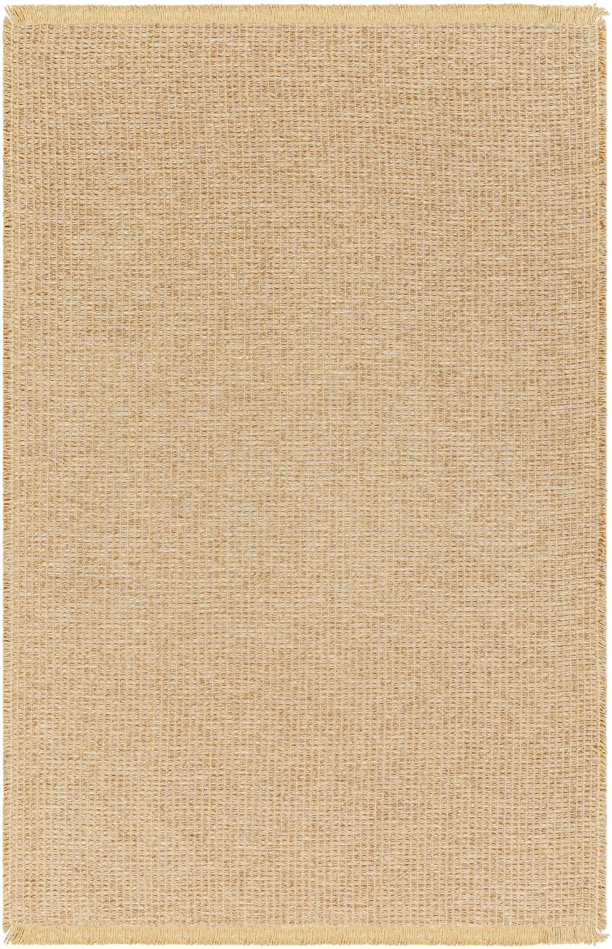 Livabliss Kimi BOKM - 2303 Machine Woven Rug - Livabliss - BOKM2303 - 31157