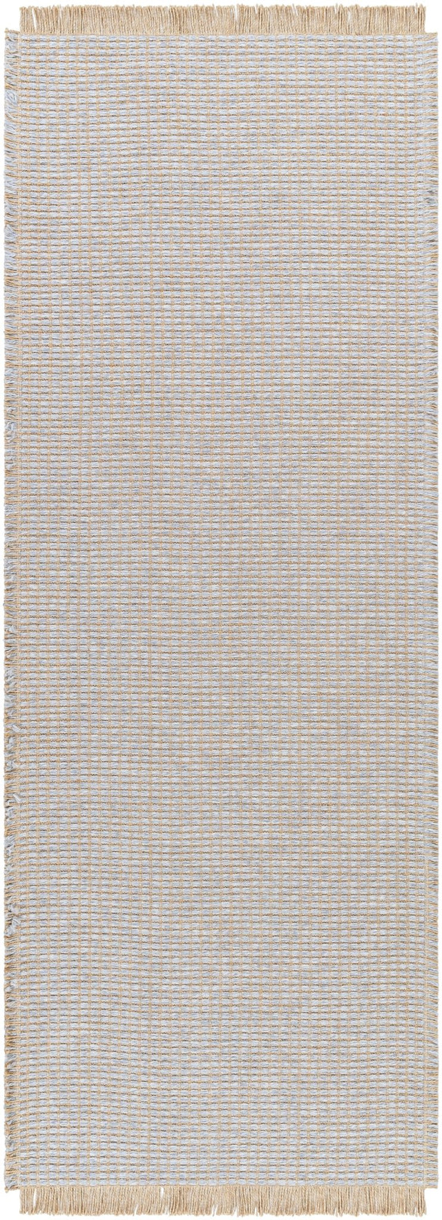 Livabliss Kimi BOKM - 2304 Machine Woven Rug - Livabliss - BOKM2304 - 2773
