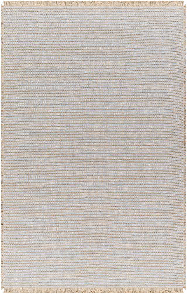 Livabliss Kimi BOKM - 2304 Machine Woven Rug - Livabliss - BOKM2304 - 31157