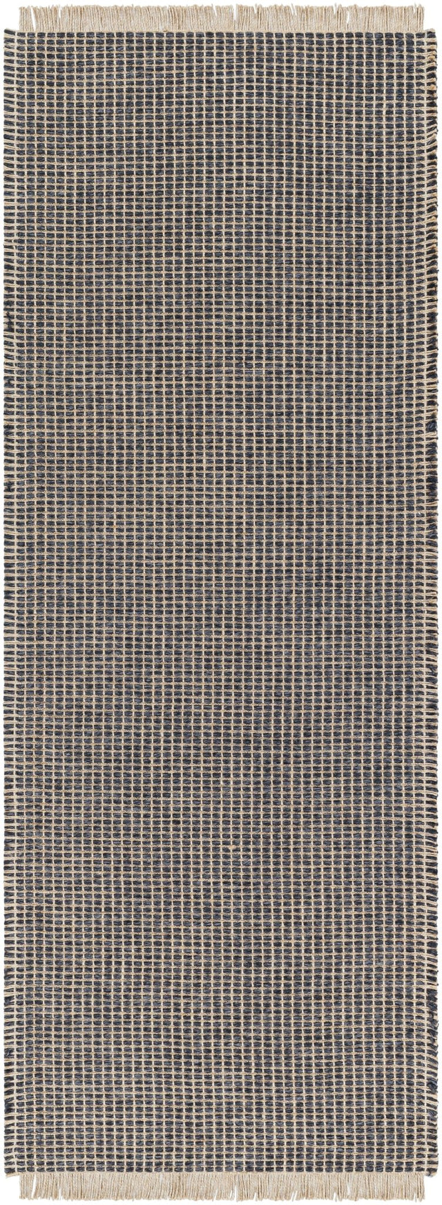 Livabliss Kimi BOKM - 2305 Machine Woven Rug - Livabliss - BOKM2305 - 2773