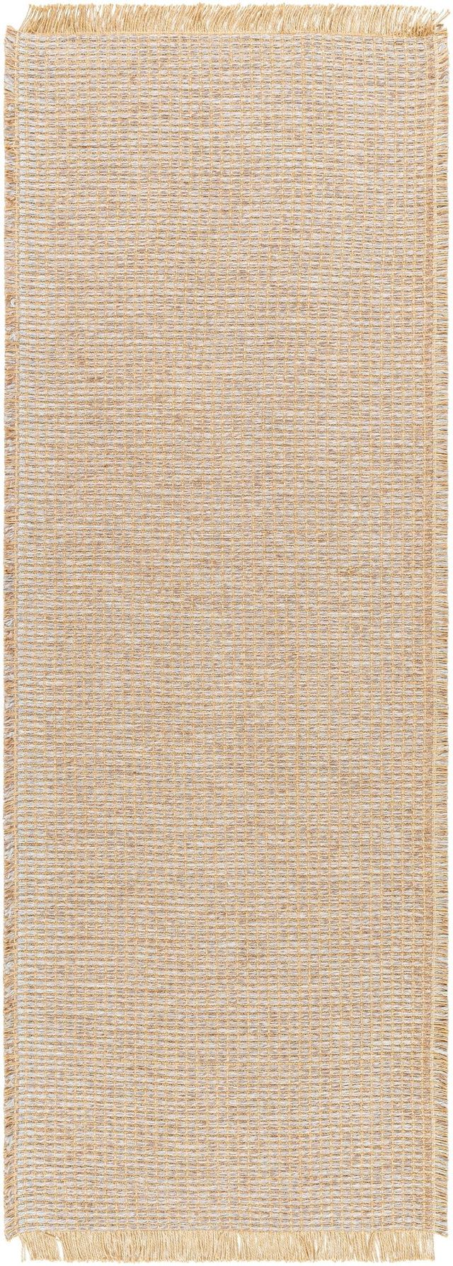 Livabliss Kimi BOKM - 2306 Machine Woven Rug - Livabliss - BOKM2306 - 2773