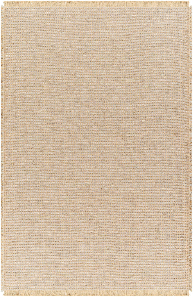 Livabliss Kimi BOKM - 2306 Machine Woven Rug - Livabliss - BOKM2306 - 31157