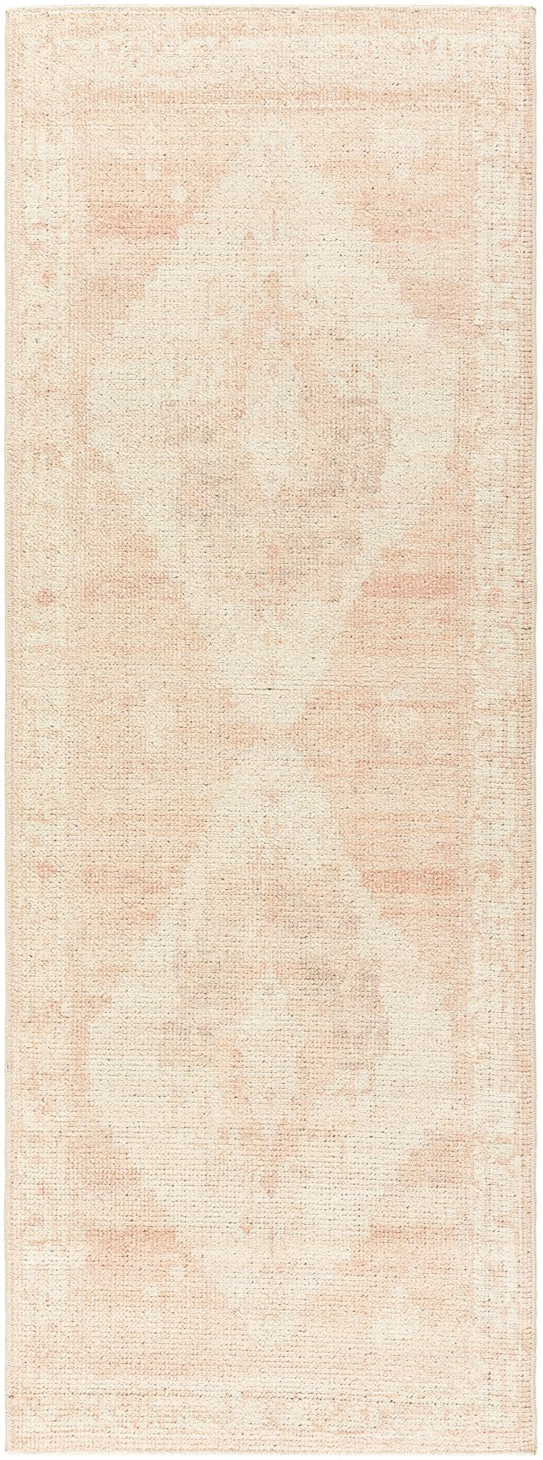 Livabliss Luca BONC - 2301 Machine Woven Rug - Livabliss - BONC2301 - 2773