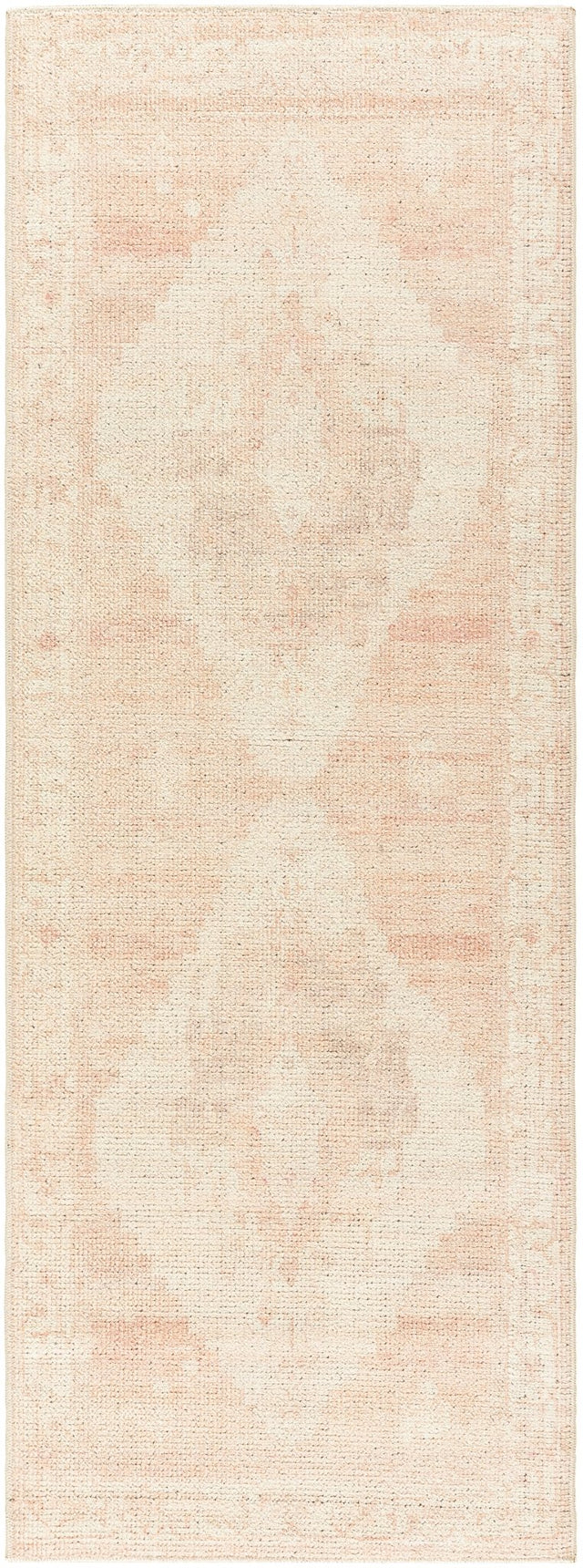 Livabliss Luca BONC - 2301 Machine Woven Rug - Livabliss - BONC2301 - 2773