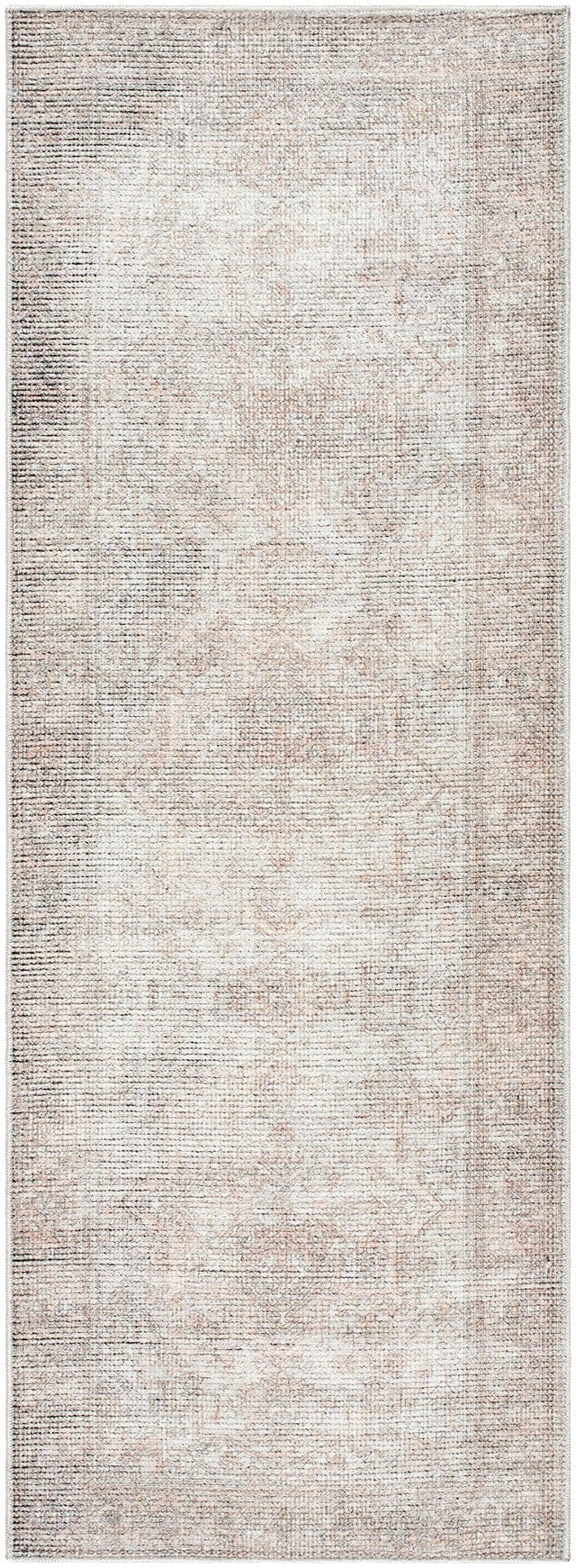Livabliss Margot BOSC - 2301 Machine Woven Rug - Livabliss - BOSC2301 - 2773