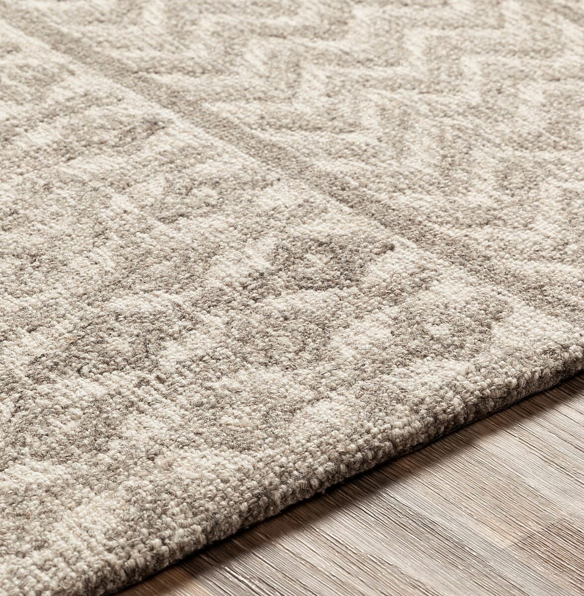Livabliss Maroc Mar - 2300 Camel, Cream, Beige Rugs - Livabliss - mar2300 - 23