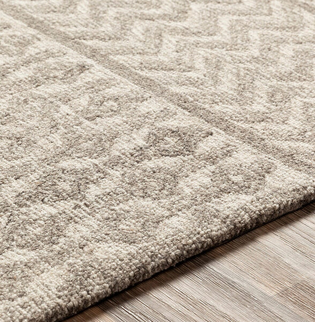 Livabliss Maroc Mar - 2300 Camel, Cream, Beige Rugs - Livabliss - mar2300 - 23