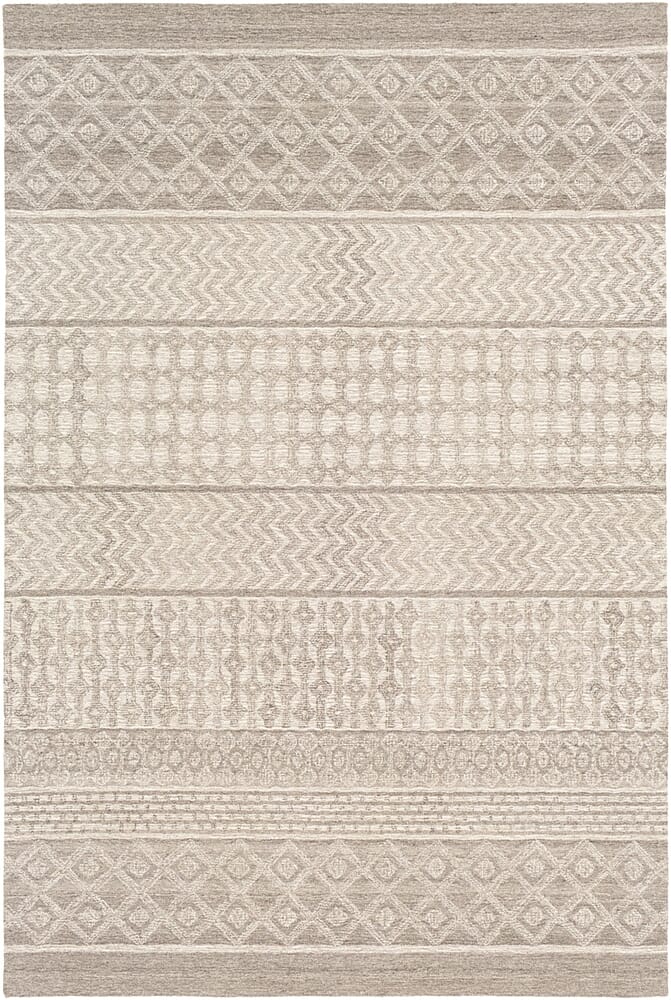 Livabliss Maroc Mar - 2300 Camel, Cream, Beige Rugs - Livabliss - mar2300 - 23